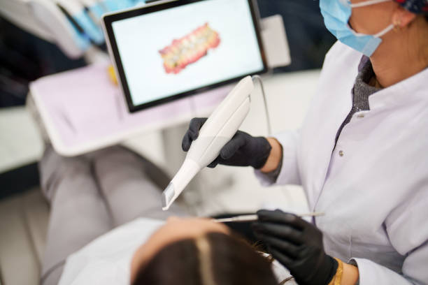 Best Dental Exams and Cleanings  in Fountain Hill, PA