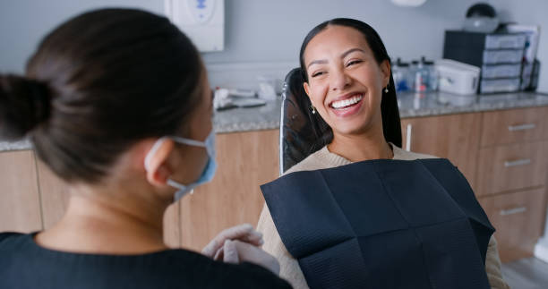 Best Laser Dentistry  in Fountain Hill, PA